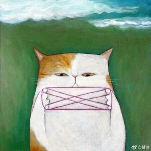 春软一江水