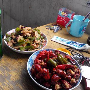 年少～～轻狂