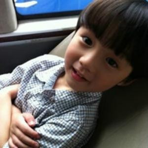 9420