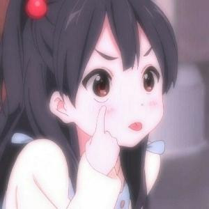 苏艽