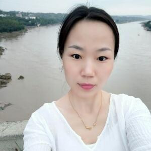 对自己好点…恨点