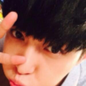LAY
