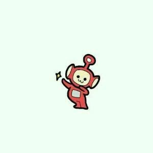 摘走门