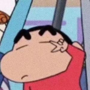三倍糖