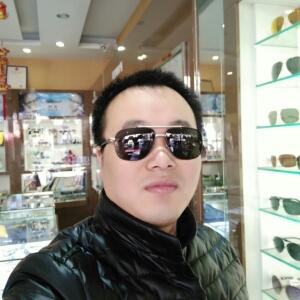 人生就是那点事