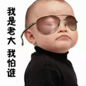 木子彬
