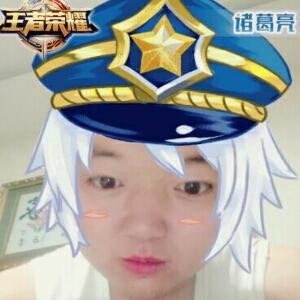 王龙
