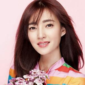 吃饭睡觉打豆豆