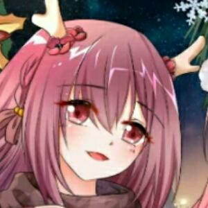 訢妍