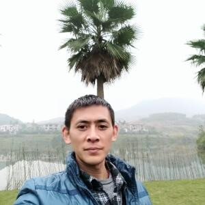 爱在书海