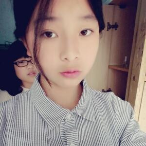 失真
