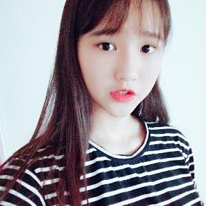 司阿白