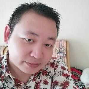 什么