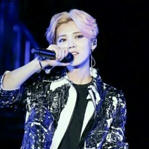 此女子、￥很单纯