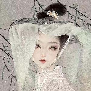 千里不留行