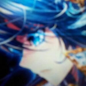 书神