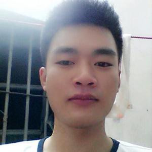 兜兜