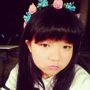 非同♚凡响i