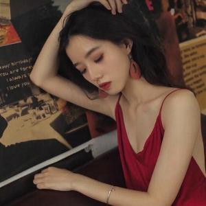 贺兰没得感情