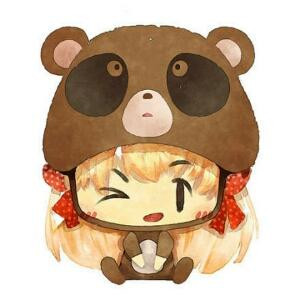 亡心