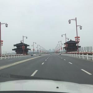 简单自由