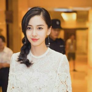 阿糖.花