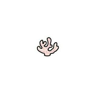 花残