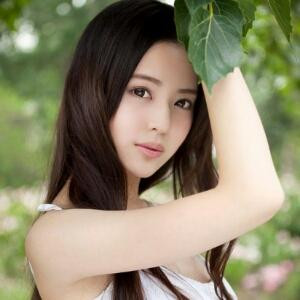 小苹果