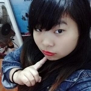 青栀半掩欲芳渝