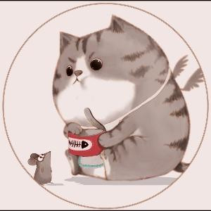 北呐