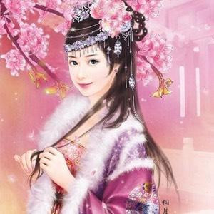 寻你 寻梦 寻天下