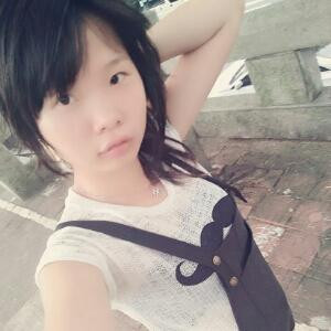 林筱筱