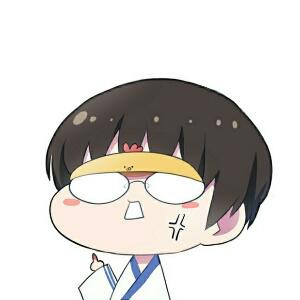 塵倦