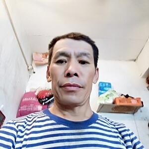 书霸