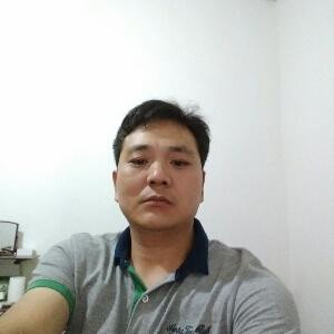 宝贝我爱你
