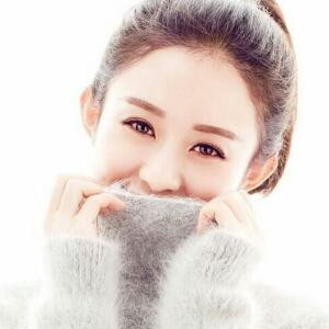 潇湘妃子