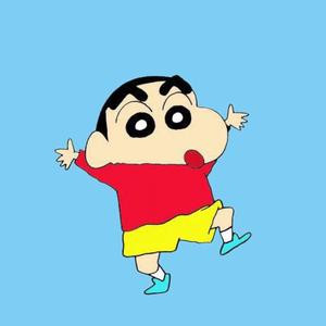 珍乐