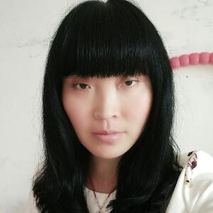 心已随缘