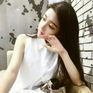 女神经酷仔仔i