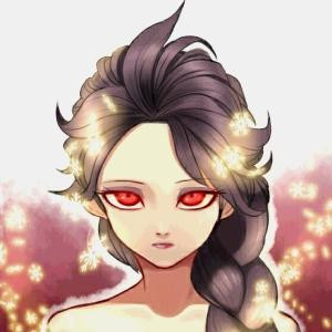 吃书咯
