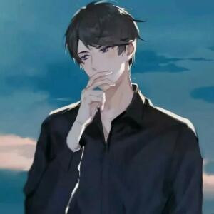 冷暖自知