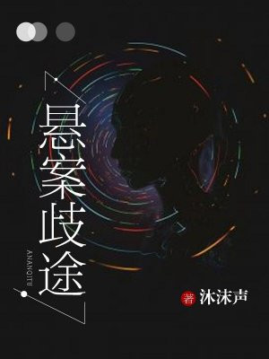 悬案歧途