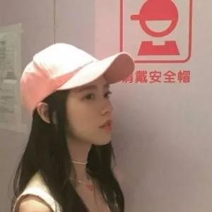不不