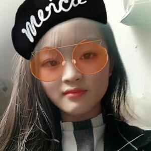 心若相惜