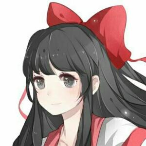 绯然泪葬