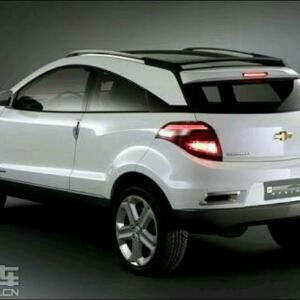 i1119可乐04