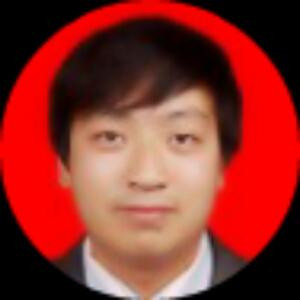读书
