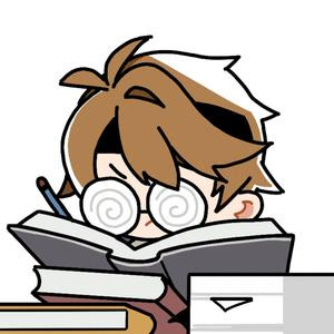 搏君先生