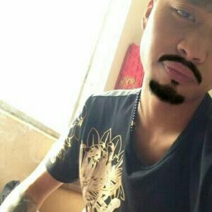 总有良民想害朕