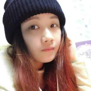 美女无礼